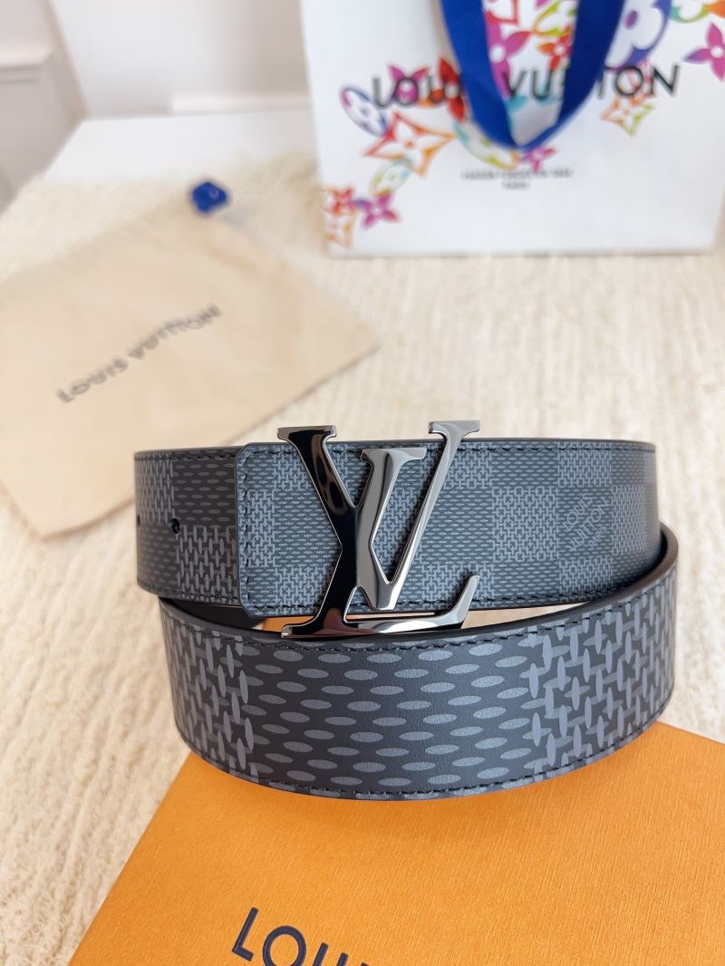 l0vis Vvtt0n belts